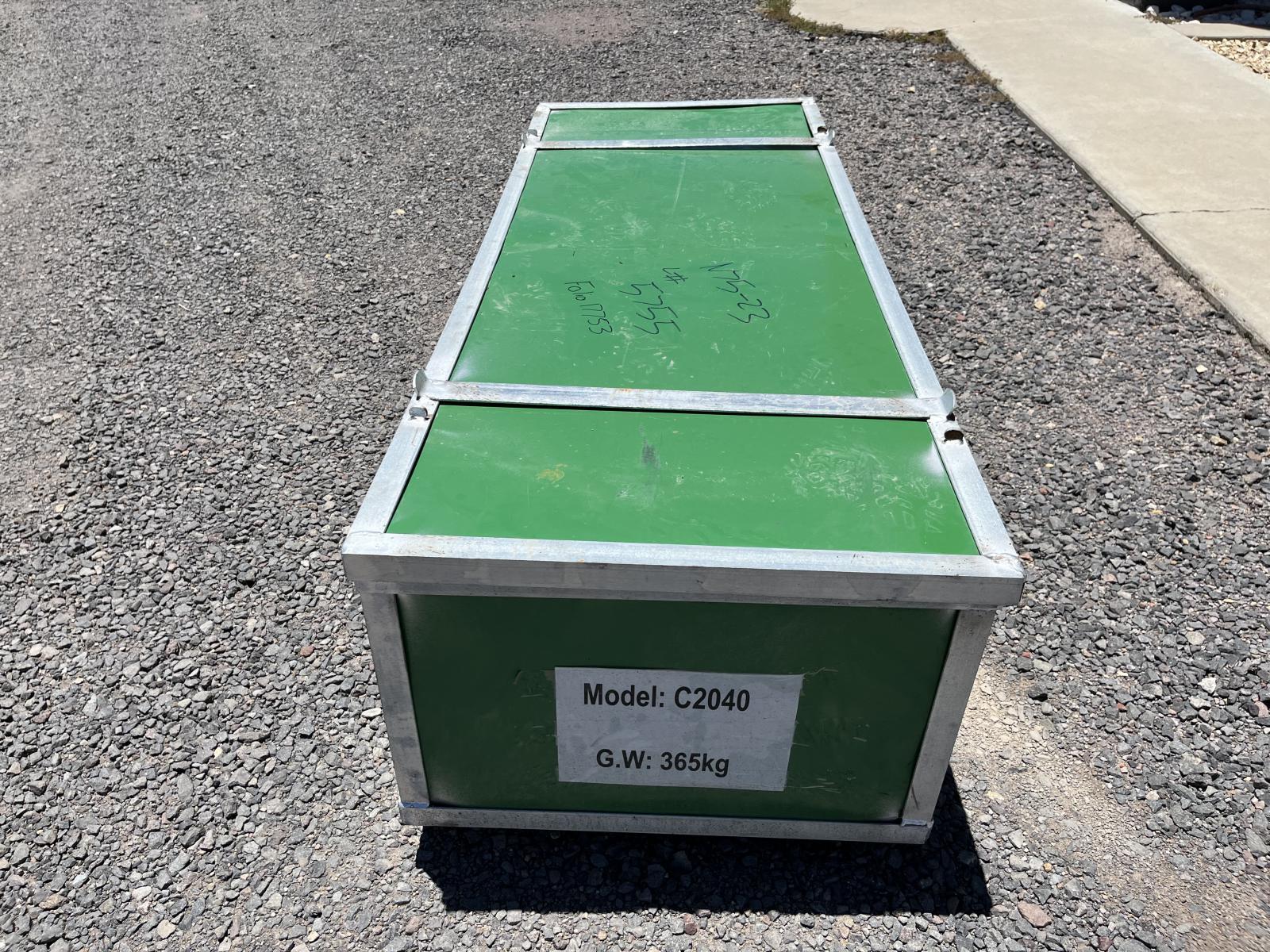 ./imagenes/INVOICE/2019/17753/EDIFICIO DE ALMACENAJE SUIHE C2040 (4).JPG